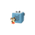 Light Blue Toniebox 1 | plp image