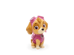 Paw Patrol Skye Toniebox Starter Set - Light Blue