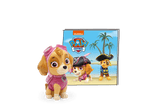 Paw Patrol Skye Toniebox Starter Set - Light Blue