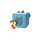 Light Blue Toniebox | plp image