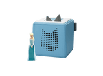 Disney Frozen Toniebox Starter Set - Blue