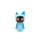 Light Blue with Dark Hue | plp image