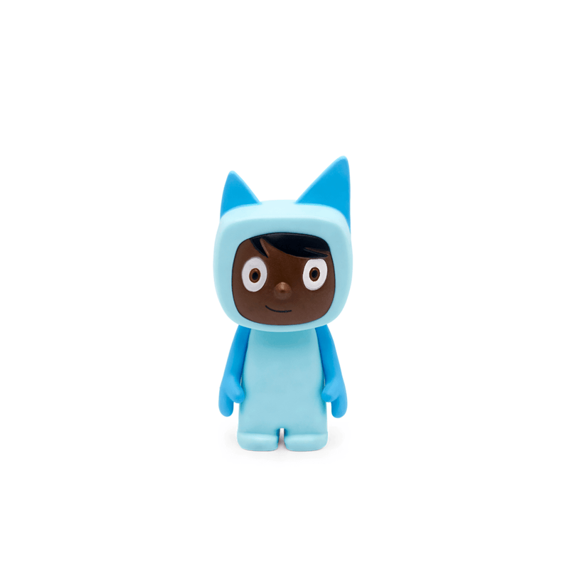 Light Blue with Dark Hue | plp image