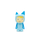 Light Blue with Light Hue | plp image