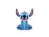 Lilo & Stitch