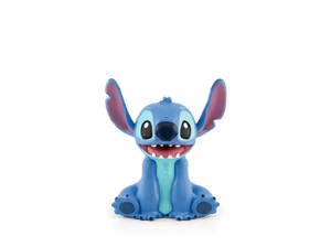 Disney Lilo & Stitch Tonie