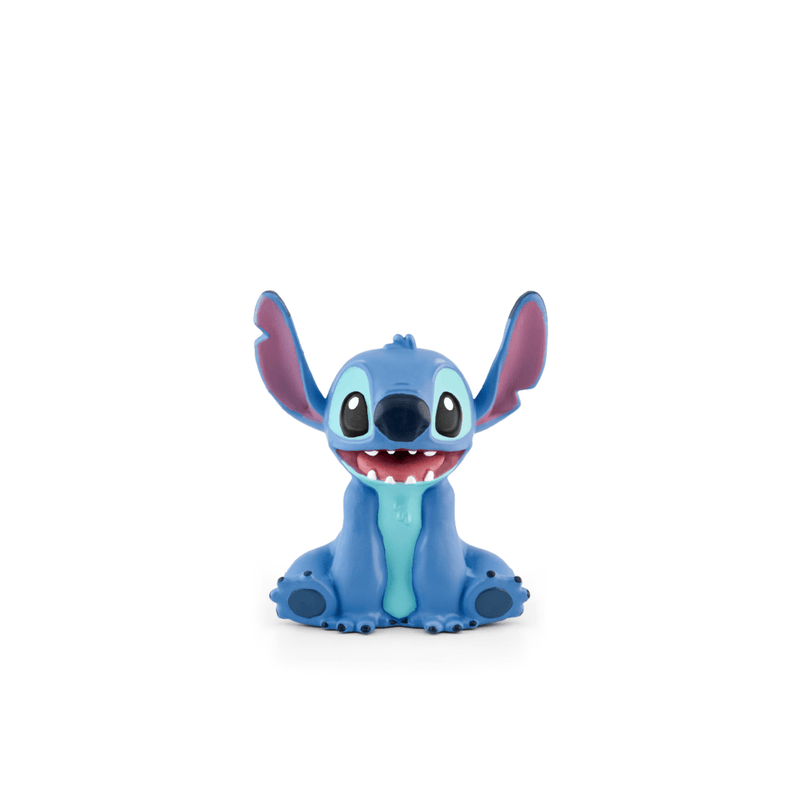 Lilo & Stitch | plp image
