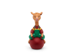 Llama Llama Tonie