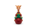 Llama Llama Tonie
