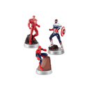 MARVEL Superheroes Set | plp image