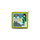 Magic Mountain Topper | plp image