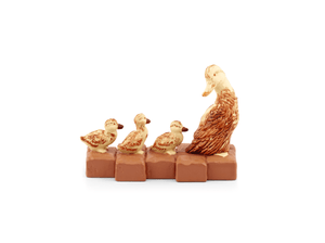 Make Way for Ducklings Tonie