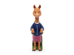 Llama Llama: Mama Llama Tonie