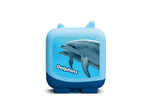 Marine life clever tonies audio figurine for the Toniebox, which plays audio content