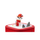 Marshall | plp image