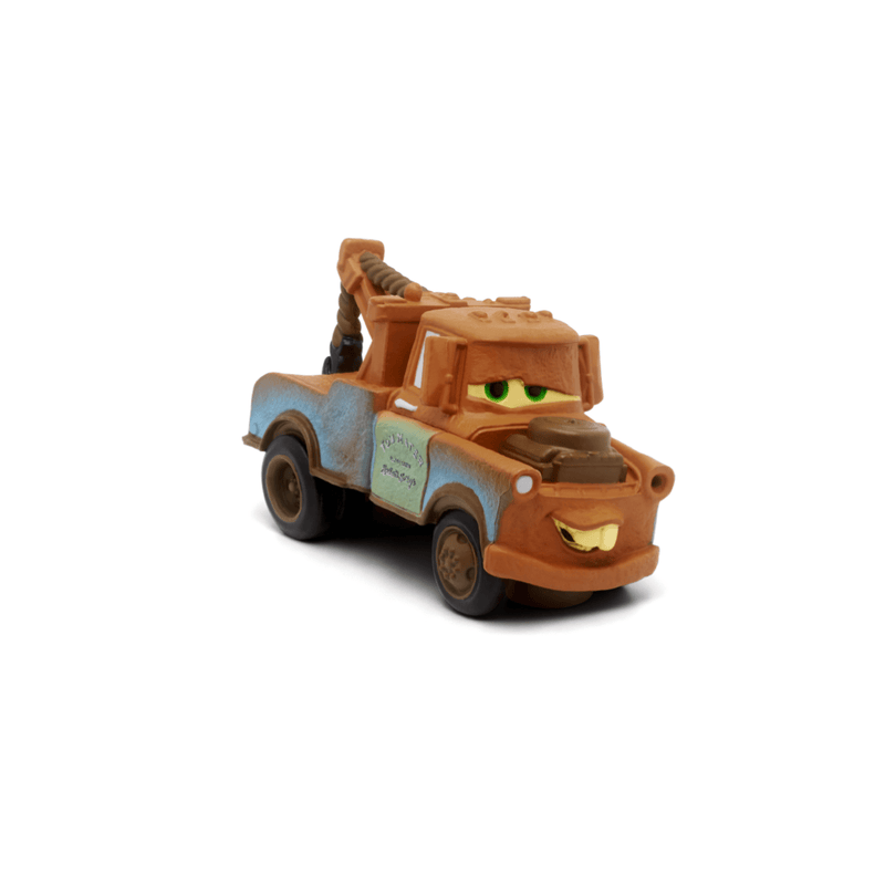 Mater | plp image