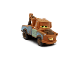 Disney & Pixar Cars: Mater Tonie