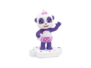 Word Party Presents: Math! Tonie