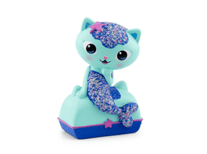 Mercat Tonie audio figurine for the Toniebox, which plays audio content