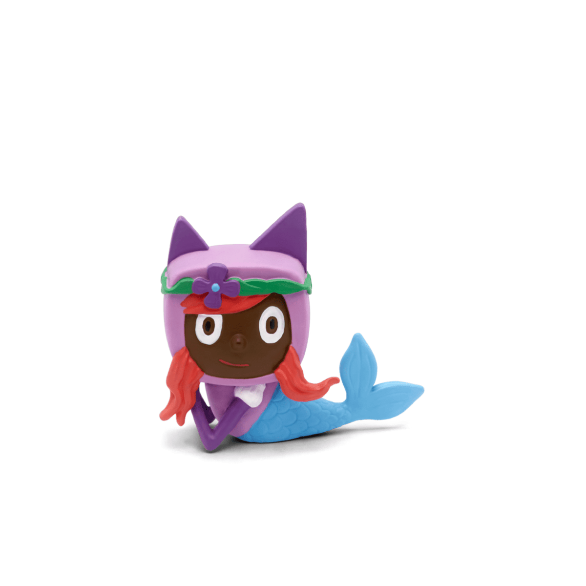 Mermaid Creative-Tonie I tonies®