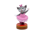Mia Tonie