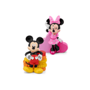 Mickey  Minnie Clubhouse Set | plp image