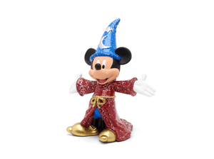 Disney Fantasia Tonie audio figurine for the Toniebox, which plays audio content