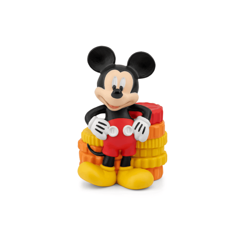 Mickey Clubhouse | plp image