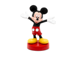 Disney Mickey Mouse Tonie