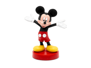 Disney Mickey Mouse Tonie
