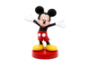 Mickey