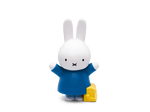 Miffy Tonie