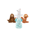 Mindfulness Tonies Set | plp image