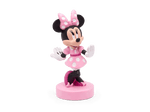 Disney Minnie Mouse Tonie