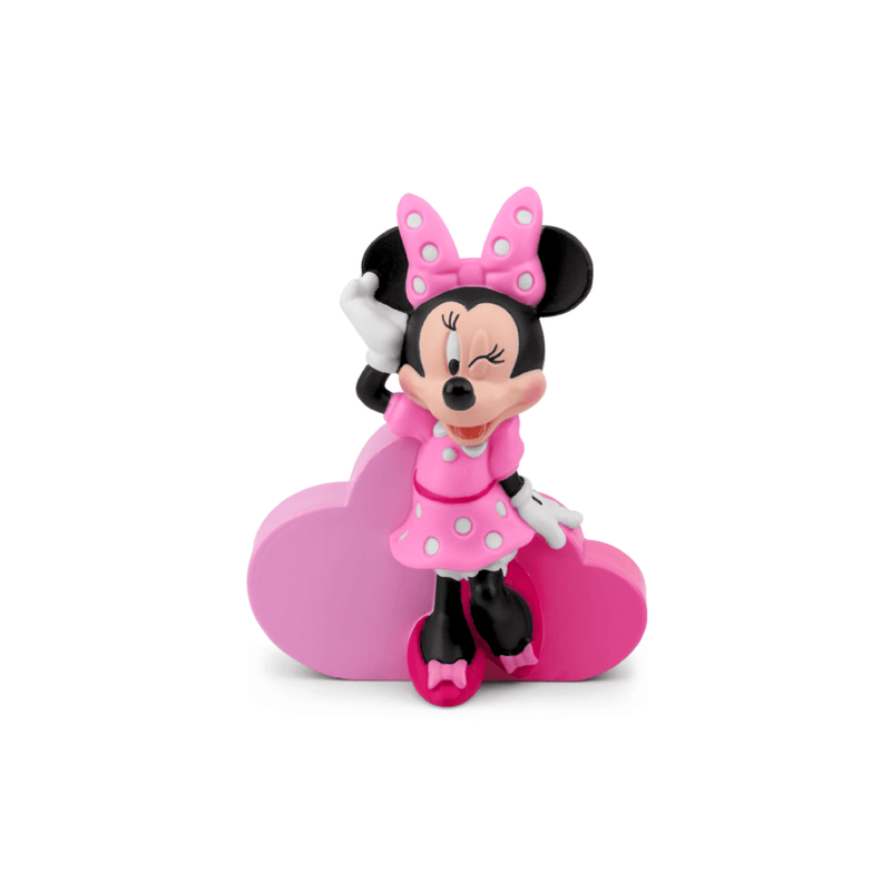Minnie Mouse Clubhouse | plp image