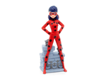 Miraculous: Tales of Ladybug & Cat Noir Tonie