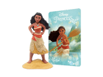 Disney Moana Toniebox Starter Set - Pink
