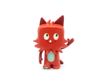 Monster Creative-Tonie
