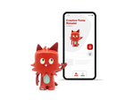 Calm Tonie with app image