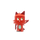 Monster | plp image