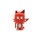 Monster | plp image