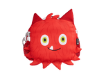 Character Bag for Toniebox - Monster