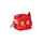 Monster Character Bag | plp image