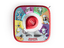 Monster Talent Search Game & Controller