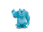 Disney & Pixar Monsters, Inc. Tonie