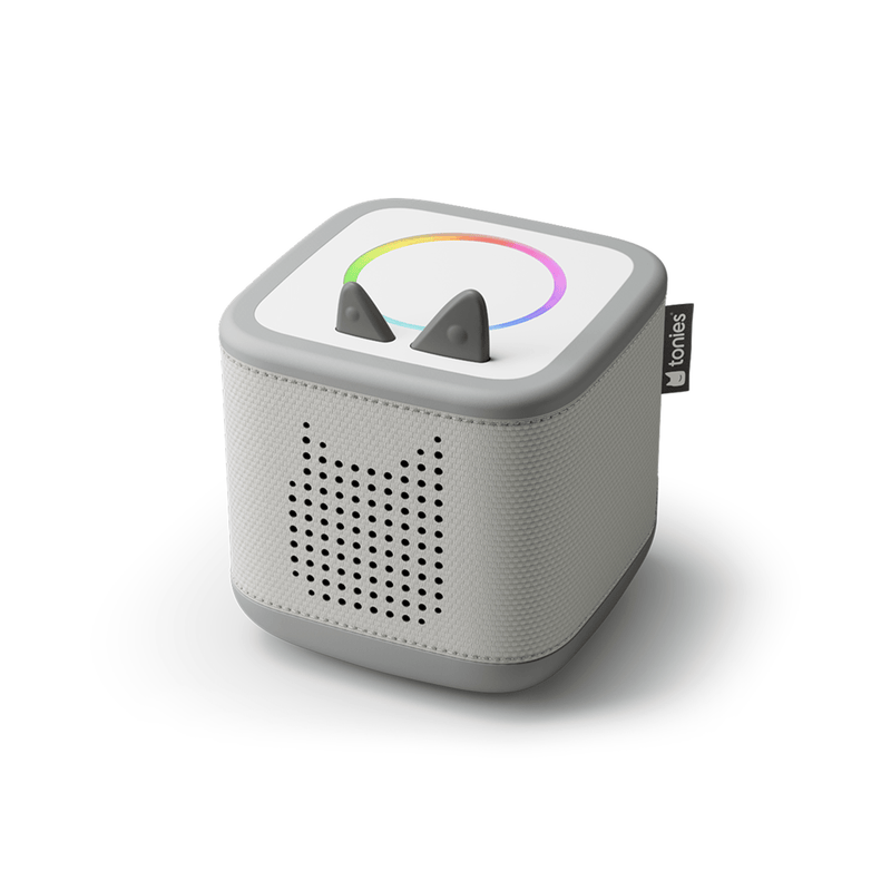 Moon Gray | plp image
