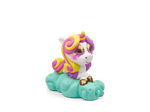 Moshi: Fluttercup Tonie