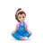Ms. Rachel | bundle