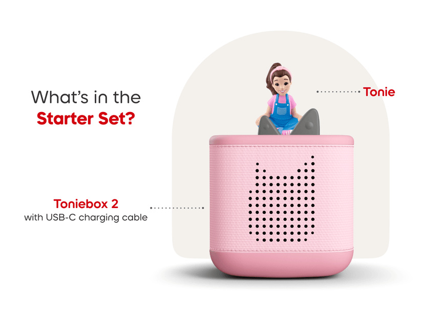 tonies® | Target