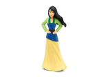 Disney Mulan Tonie